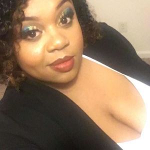 Meet your Posher, Katara